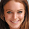Lindsay Lohan