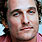 Matthew McConaughey