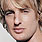Owen Wilson