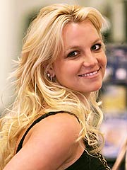 Britney Spears: I'm a Good Mom