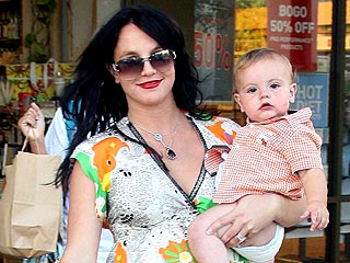 Britney Spears: Ready for Baby No. 2!