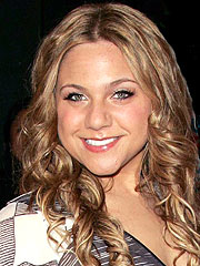 Take the Lead's Lauren Collins