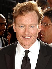 Conan O'Brien Buys $10.5 Million L.A. Home