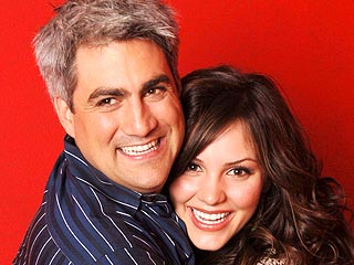 Kat & Taylor: Exclusive Video