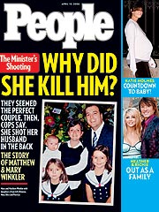 April 10, 2006
