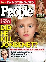 September 4, 2006