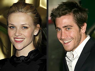 Reese, Jake, Philip Score in London