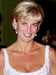 Diana's Death: New Questions