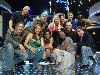 American Idol Expands with New Pre-Show
