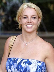 Britney Cuts Sales Price of NY Apartment