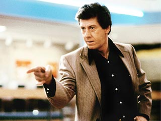 Breakfast Club Actor Dies of Lung Cancer