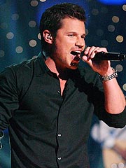 Nick: 'It's Time to Move On'
