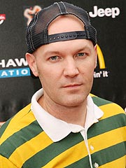 Fred Durst: My Relationship with Britney Spears Was 'Taboo'