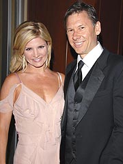 Extra's Dayna Devon Has Son Two Weeks Early