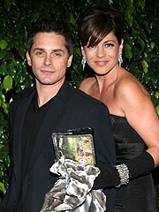 Days of Our Lives Stars Get Married