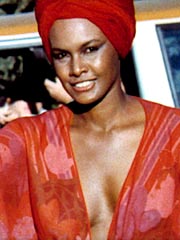 Cleopatra Jones Star Dobson Dies at 59