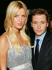 Nicky Hilton & Kevin Connolly Split Up