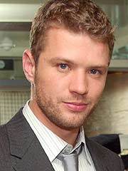 ryan_phillippe.jpg