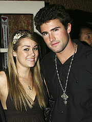 lauren conrad and brody jenner