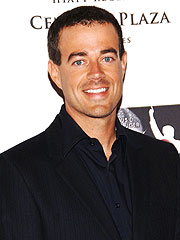 Carson Daly: I Don't Want to Be the New Dick Clark