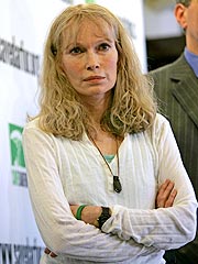 mia_farrow.jpg