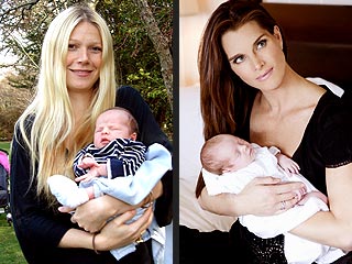 PEOPLE's Ultimate Baby Poll