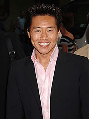 Just imagine how fabulous the nursery must be: Vern Yip is now a designing ... Just imagine how fabulous the nursery must be: Vern Yip is now a designing ...