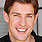 John Krasinski