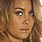 Lauren Conrad