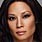 Lucy Liu