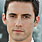 Milo Ventimiglia