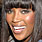 Naomi Campbell