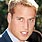 Prince William