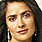 Salma Hayek