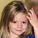Madeleine McCann: Missing 6 Years, Scotland Yard Opens New Probe