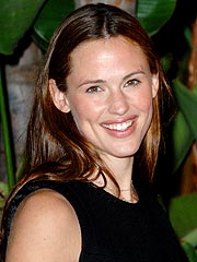 Jennifer Garner Heading to Broadway?