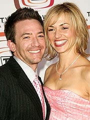 Married ... With Children's David Faustino Divorcing