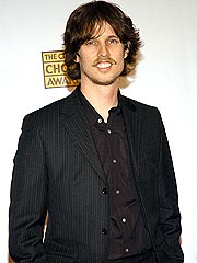 Napoleon Dynamite Star Talks About 'Greasy' Groupies