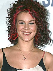 Joss Stone: 'I'm So Depressed About Blokes'