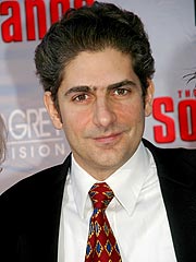 Michael Imperioli: Time is Right for Sopranos to End