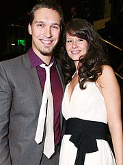 Isaac Hanson, Wife Welcome First Child