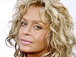 Farrah Fawcett Dies of Cancer at 62 | Farrah Fawcett