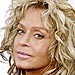 Farrah Fawcett Dies of Cancer at 62 | Farrah Fawcett