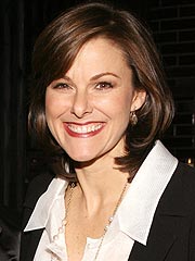 NBC's Campbell Brown to Be a Mom