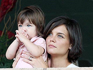 Celebs Step Out for David Beckham's L.A. Soccer Debut
