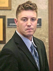 Groups Call for Maximum Penalty Against Lane Garrison