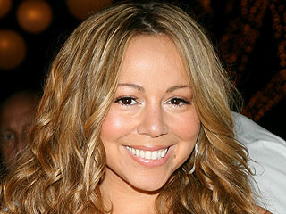 POLL: Who Is the Best Leading Man in a Mariah Carey Video?