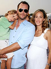 Kim Raver marriage Kim Raver marriage