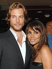 Halle Berry's Baby Name: Nahla Ariela Aubry!