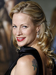 Kevin Bacon Gives Props to First-Time Director Alison Eastwood